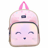 Vadobag Backpack Pret Giggle 29 x 23 x 10 cm
