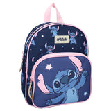 Stitch Backpack Friendship Fun