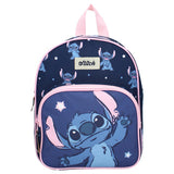 Stitch Backpack Friendship Fun