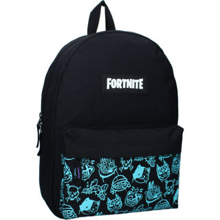 Backpack Fortnite Battle Royale