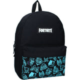 Backpack Fortnite Battle Royale