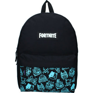 Backpack Fortnite Battle Royale