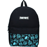 Backpack Fortnite Battle Royale