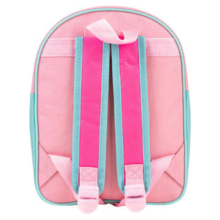 Backpack Disney Prinzessin