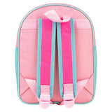 Backpack Disney Prinzessin