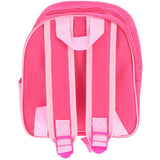 No brand princess backpack 1st choice 25x22x10 cm