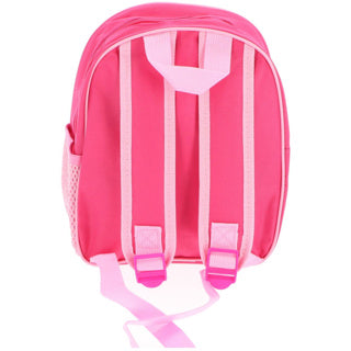 No brand gabby's dollhouse backpack 1st choice 25x22x10 cm