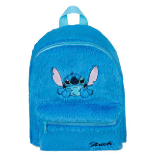 Undercover Backpack Pluche Stitch