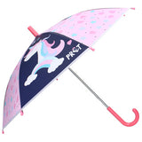 Umbrella Pret Rainbow Daydreams