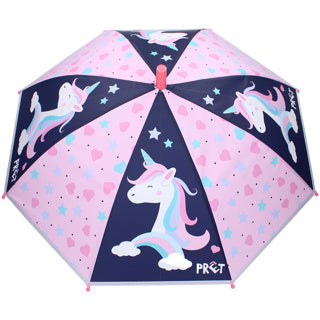 Umbrella Pret Rainbow Daydreams