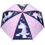 Umbrella Pret Rainbow Daydreams