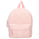 Mochila de vadoBag PRET Run alrededor de Pink