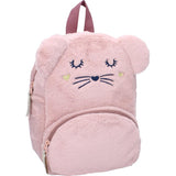 Vadobag Backpack Pret the Adorables Bear