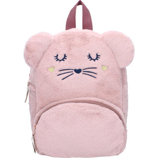 Vadobag Backpack Pret the Adorables Bear