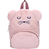 Vadobag Backpack Pret the Adorables Bear