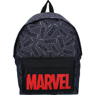 Backpack Marvel the Armored 43 x 30 x 14 cm