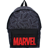 Backpack Marvel the Armored 43 x 30 x 14 cm
