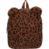 No brand buddies backpack 3 buddies 1 for life 31 x 26 x 9 cm