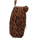 No brand buddies backpack 3 buddies 1 for life 31 x 26 x 9 cm