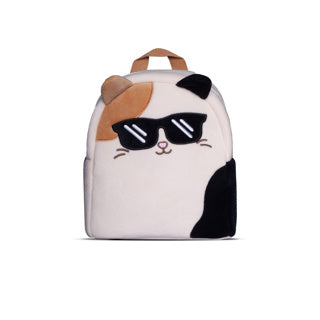 Squishmallows batoh Cameron