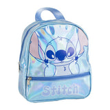 Backpack holo stitch