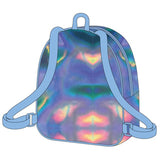 Backpack holo stitch