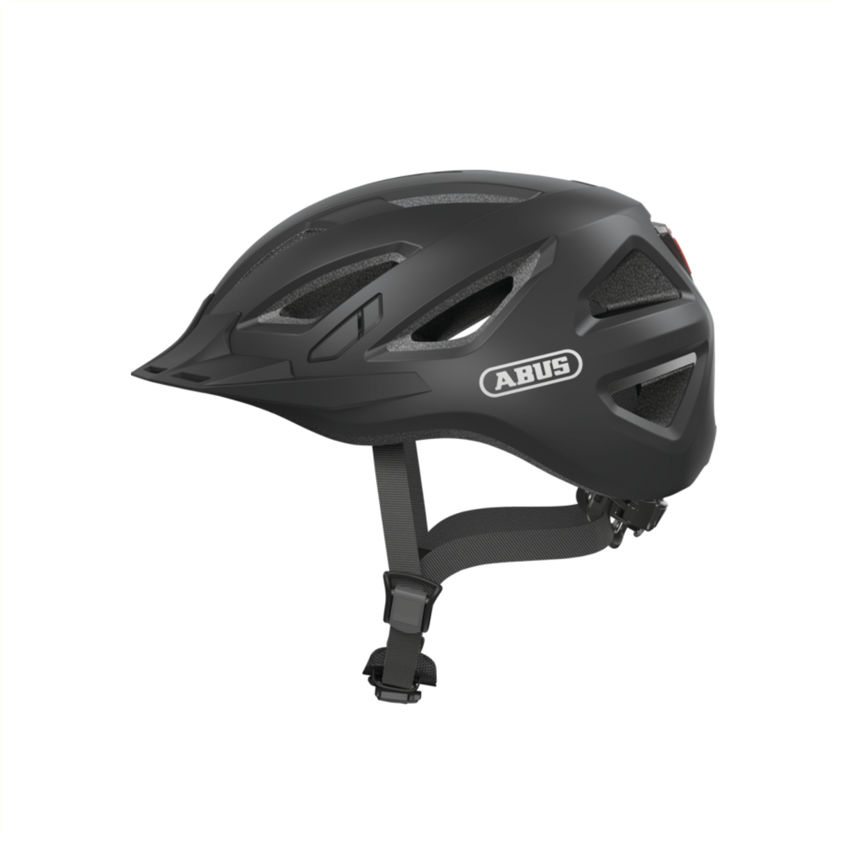 Väärin kypärä Urban-I 3.0 Velvet Black M 52-58cm