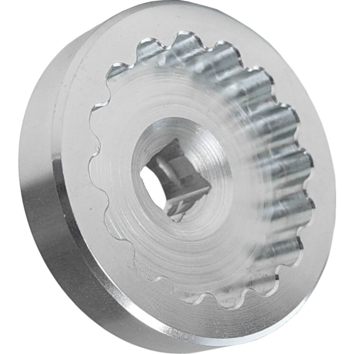 Cycplus Seaphage-Kunde Shimano Dura Ace BB-9000