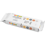 Creativ Company Self -hardening Sculpture Klei Light gray, 1000gr