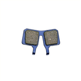 Marwi Union Tarc Brake Block Zestaw DBP-65 Organiczny