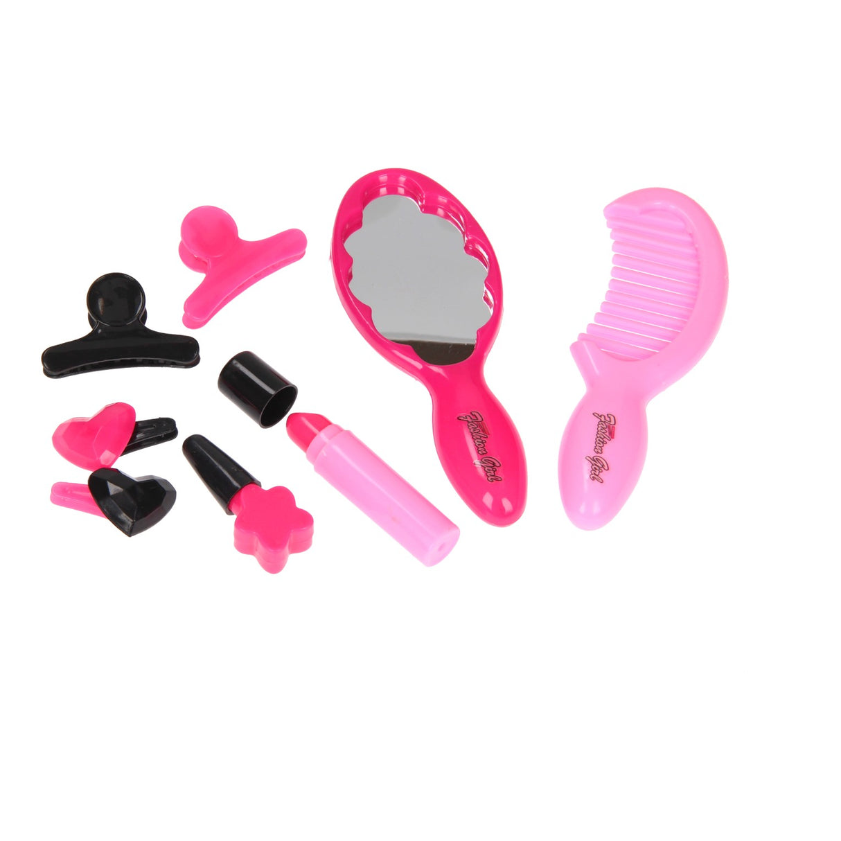 Lepotni set 8dlg
