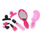 Lepotni set 8dlg