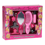 Lepotni set 8dlg