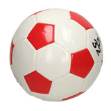Fussball-