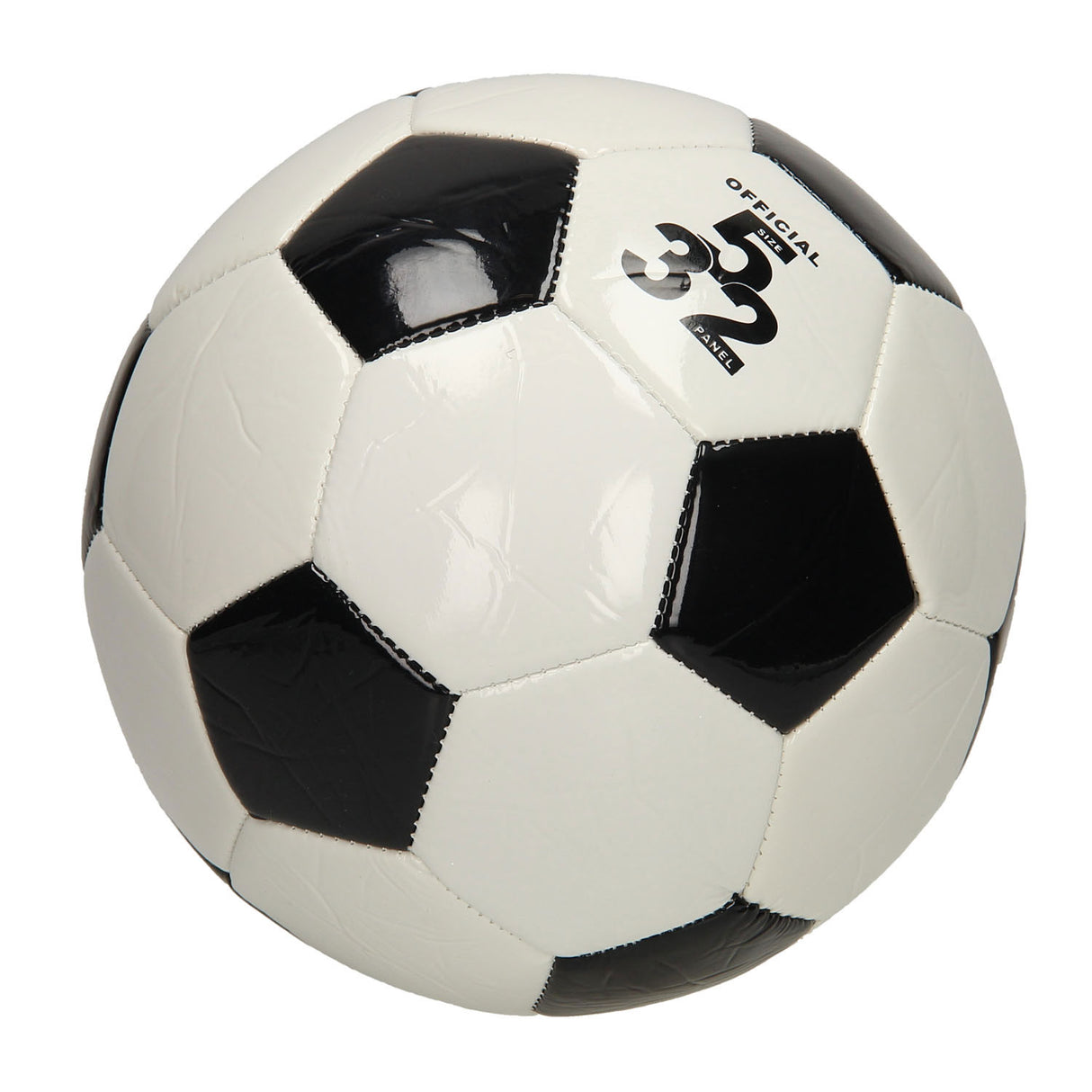 Fussball-