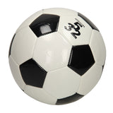 Fussball-