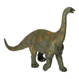 Dinoszauruszok ajándékdoboz
