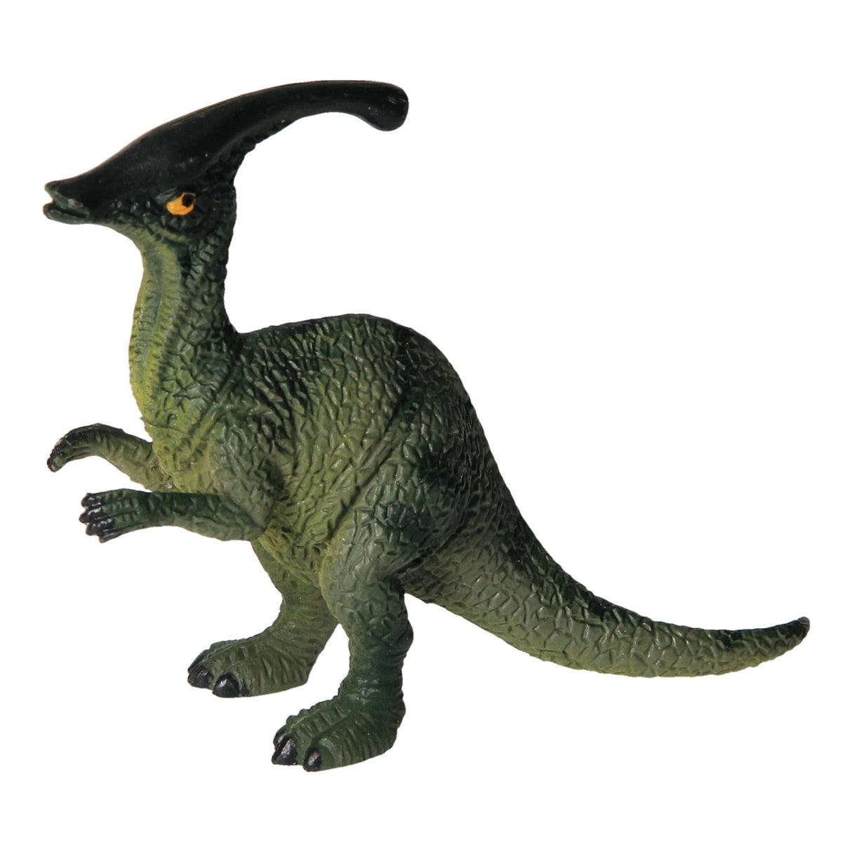 Dinoszauruszok ajándékdoboz