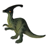 Dinoszauruszok ajándékdoboz