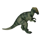 Dinoszauruszok ajándékdoboz