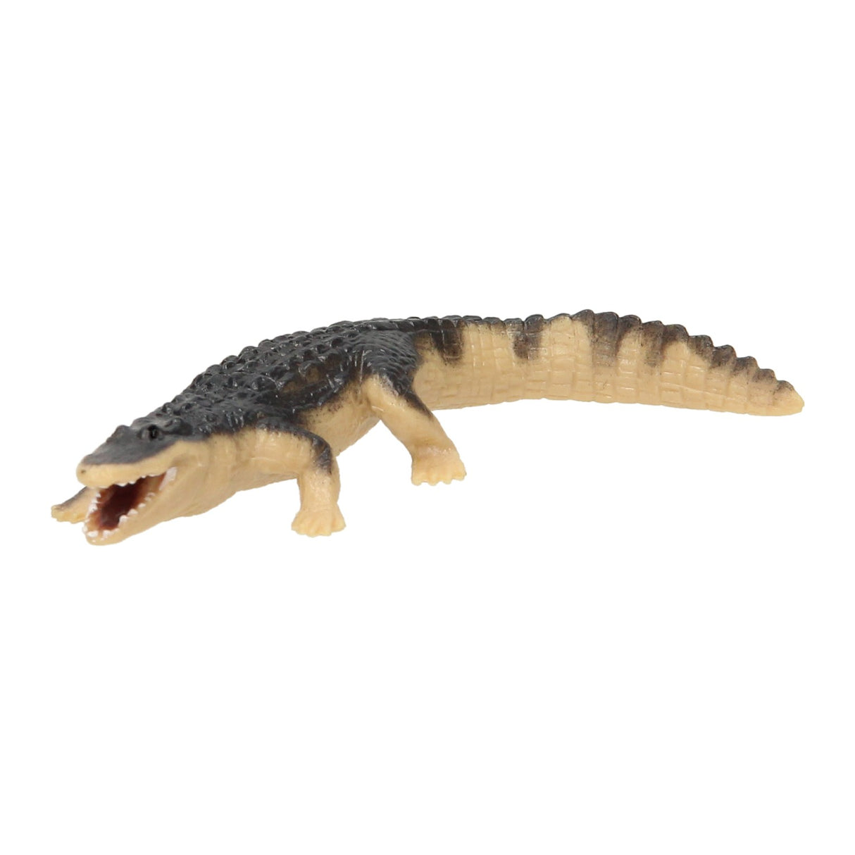 Imp Sammelt Spillfigur Wild Déier