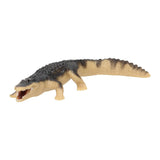 Imp Sammelt Spillfigur Wild Déier