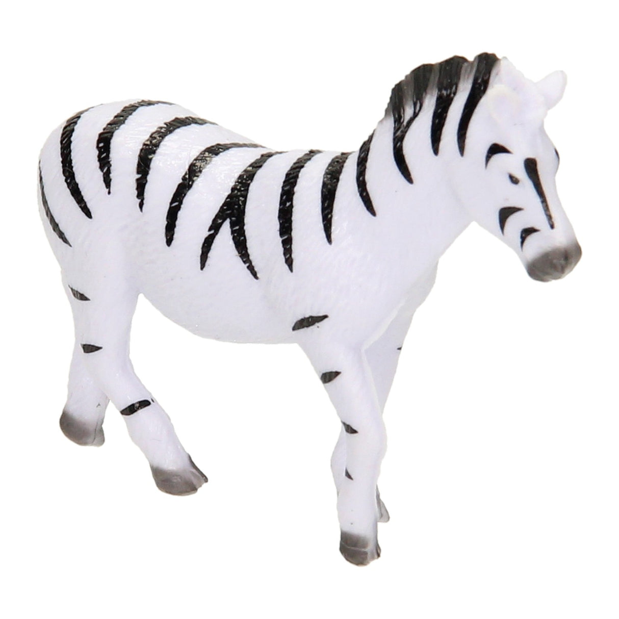 Imp Sammelt Spillfigur Wild Déier