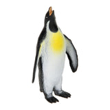 Sammelt Spillfigur Marine Déier