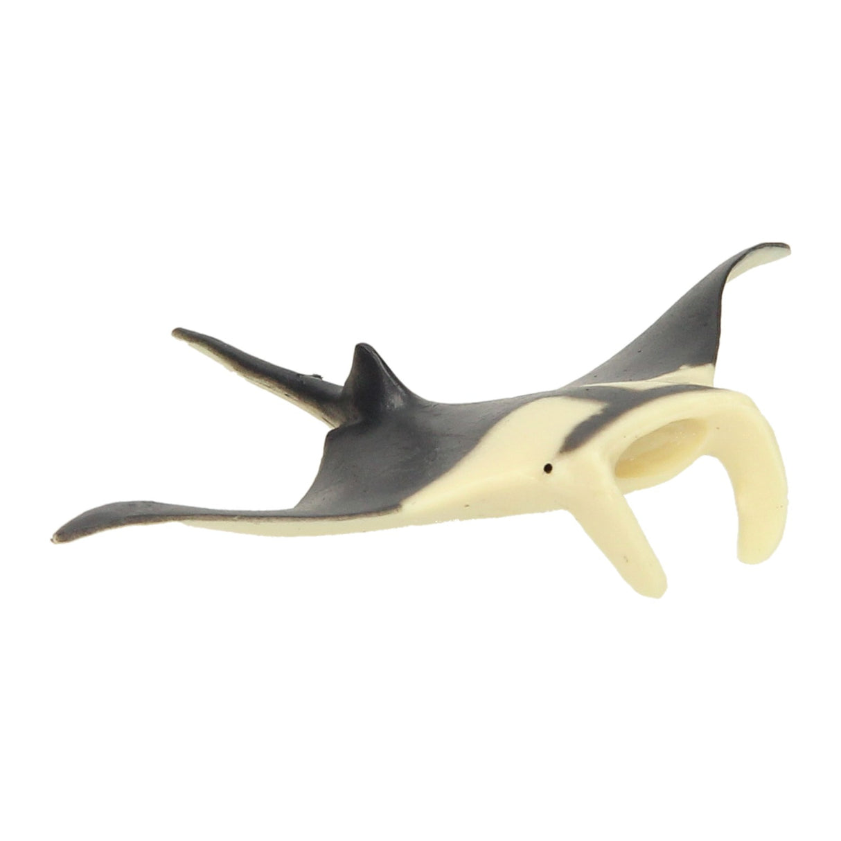 Sammelt Spillfigur Marine Déier