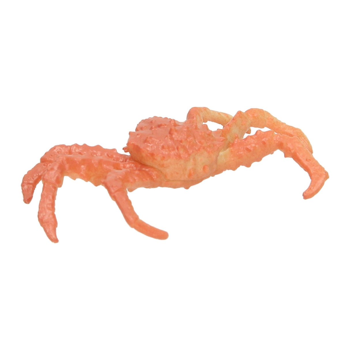 Sammelt Spillfigur Marine Déier