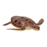 Sammelt Spillfigur Marine Déier