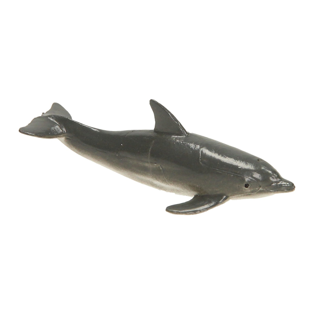 Sammelt Spillfigur Marine Déier
