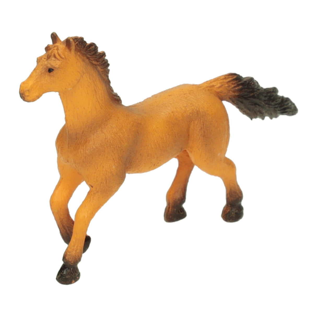 Sammelt Spëtze Figur