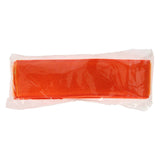 Lintjes pakken kinderspel 1 stuk